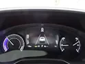 Mazda MX-30 e-Skyactiv R-EV Makoto