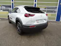 Mazda MX-30 e-Skyactiv R-EV Makoto