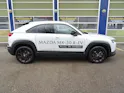 Mazda MX-30 e-Skyactiv R-EV Makoto