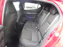 Mazda 3 Hatchback 2.0 Automat 186 Exclusive-Line