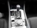 Mazda 3 Hatchback 2.0 Automat 186 Exclusive-Line