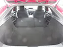 Mazda 3 Hatchback 2.0 Automat 186 Exclusive-Line