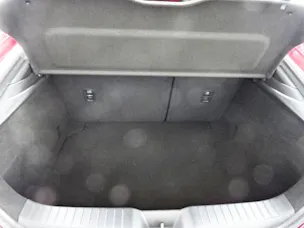 Mazda 3 Hatchback 2.0 Automat 186 Exclusive-Line