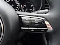 Mazda 3 Hatchback 2.0 Automat 186 Exclusive-Line