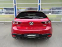 Mazda 3 Hatchback 2.0 Automat 186 Exclusive-Line