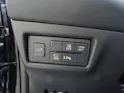 Mazda 3 Hatchback 2.0 Automat 186 Exclusive-Line