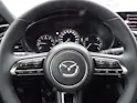 Mazda 3 Hatchback 2.0 Automat 186 Exclusive-Line