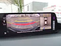 Mazda 3 Hatchback 2.0 Automat 186 Exclusive-Line