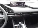 Mazda 3 Hatchback 2.0 Automat 186 Exclusive-Line