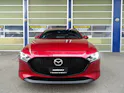 Mazda 3 Hatchback 2.0 Automat 186 Exclusive-Line