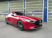 Mazda 3 Hatchback 2.0 Automat 186 Exclusive-Line