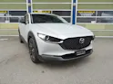 Mazda CX-30 2.0 186 Nagisa Automat