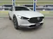 Mazda CX-30 2.0 186 Nagisa Automat