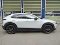 Mazda CX-30 2.0 186 Nagisa Automat