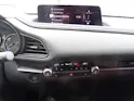 Mazda CX-30 2.0 186 Nagisa Automat