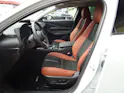 Mazda CX-30 2.0 186 Nagisa Automat