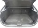 Mazda CX-30 2.0 186 Nagisa Automat