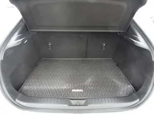 Mazda CX-30 2.0 186 Nagisa Automat