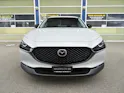 Mazda CX-30 2.0 186 Nagisa Automat