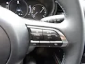 Mazda CX-30 2.0 186 Nagisa Automat