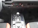 Mazda CX-30 2.0 186 Nagisa Automat