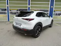 Mazda CX-30 2.0 186 Nagisa Automat