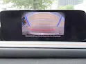 Mazda CX-30 2.0 186 Nagisa Automat