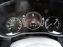 Mazda CX-30 2.0 186 Nagisa Automat
