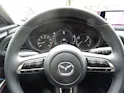 Mazda CX-30 2.0 186 Nagisa Automat