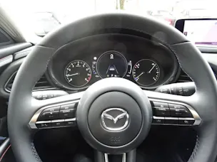 Mazda CX-30 2.0 186 Nagisa Automat