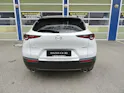 Mazda CX-30 2.0 186 Nagisa Automat