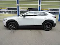 Mazda CX-30 2.0 186 Nagisa Automat