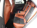 Mazda CX-30 2.0 186 Nagisa Automat