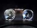 Volvo V60 2.0 T8 TE R-Design eAWD