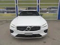 Volvo V60 2.0 T8 TE R-Design eAWD
