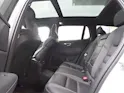 Volvo V60 2.0 T8 TE R-Design eAWD