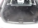 Volvo V60 2.0 T8 TE R-Design eAWD