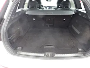 Volvo V60 2.0 T8 TE R-Design eAWD