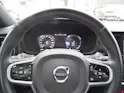 Volvo V60 2.0 T8 TE R-Design eAWD