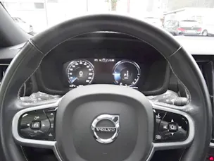 Volvo V60 2.0 T8 TE R-Design eAWD