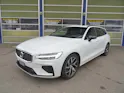 Volvo V60 2.0 T8 TE R-Design eAWD