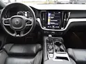 Volvo V60 2.0 T8 TE R-Design eAWD