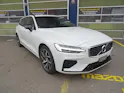 Volvo V60 2.0 T8 TE R-Design eAWD