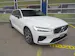 Volvo V60 2.0 T8 TE R-Design eAWD