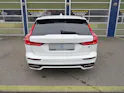 Volvo V60 2.0 T8 TE R-Design eAWD