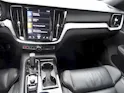 Volvo V60 2.0 T8 TE R-Design eAWD