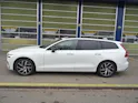 Volvo V60 2.0 T8 TE R-Design eAWD