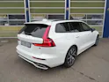 Volvo V60 2.0 T8 TE R-Design eAWD