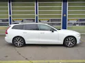 Volvo V60 2.0 T8 TE R-Design eAWD