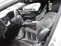 Volvo V60 2.0 T8 TE R-Design eAWD